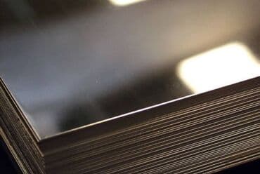 лист нержавейка бишкек: Лист нержавеющий AISI 304 AISI 201 — 1