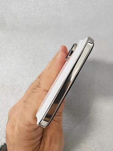 скрытый диктофон бишкек: Белый iphone Air — 4