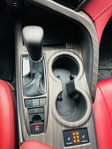 тойота машина цена: Toyota Camry: 2019 г., 2.5 л, Бензин, Седан — 9