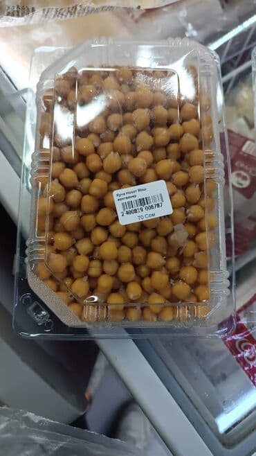 евро мебель бишкек фото: Уйдо жасалган туздама 4 жылдан бери жасап сатамын проверенный даамду — 8