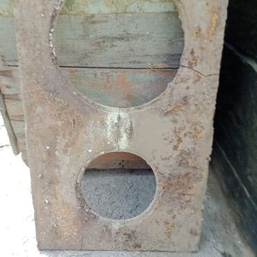 ролл шторы цена бишкек: Продаю, есть трешены — 1