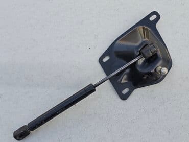 биндеры для переплета металлическими пружинами механические: Крыша Mercedes-Benz 1993 г., Б/у, Оригинал — 2