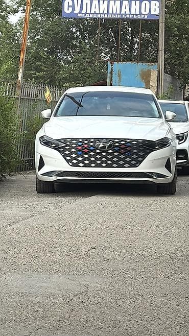 🚗Прокат Аренда 🚗ГРАНДЕОР 🚗 автомат 🚗8000 залог 🚗паспорт 🚗23 жаштан