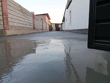 курен: Стяжка Больше 6 лет опыта — 2