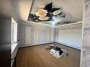 продаю повильон: Сдаётся небольшое изолированное помещение/комната после косметического — 6