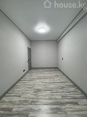 elegance stroy: 3 комнаты, 78 м², Элитка, 5 этаж, Евроремонт — 2