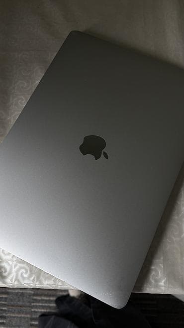 dell g5: Продается MacBook Pro Почти новый мало пользовались Покупала дорого — 2