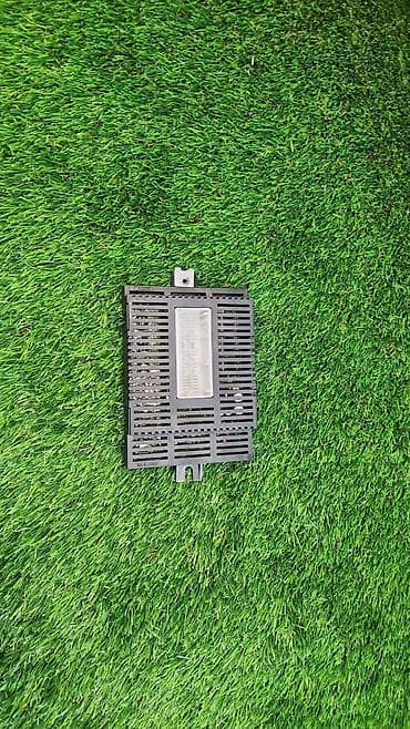 е63: Блок исправности ламп Е60 е63 е65 6 936 —-997 Год 2003 В отличном — 2