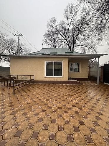 восток пять: 📍В Шопокове продается дом на участке 5 соток, 2016 г.строения, 110 — 2