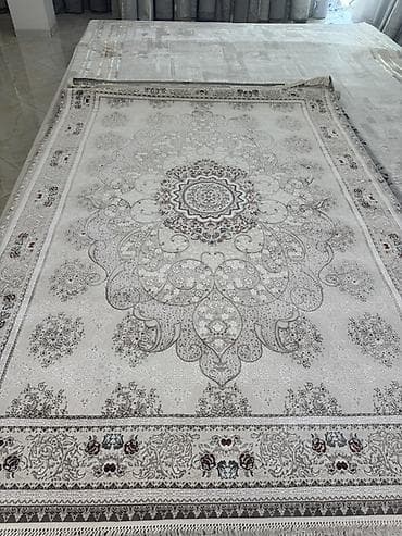 Ковер 350 * 250, Турция