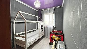 луганская: Продам Дом 3ком 60м2, 3.5соток 91т$ Участок 3,5 соток, КРАСНАЯ — 6