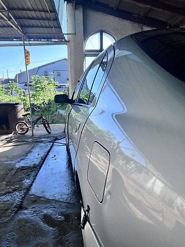 ниссан примера р11 капот: Nissan Primera: 2000 г., 1.8 л, Ручные, Бензин, Седан — 6