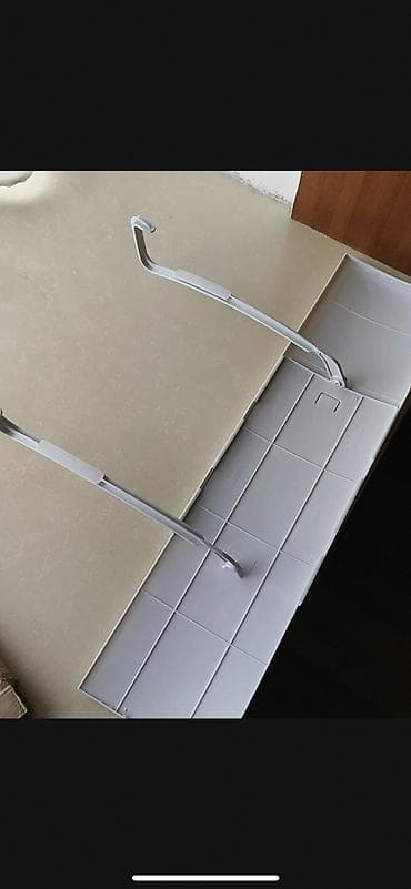 светы комнатный: Защитный экран для кондиционера. Кондиционер . Дефлектор. Экран для — 3