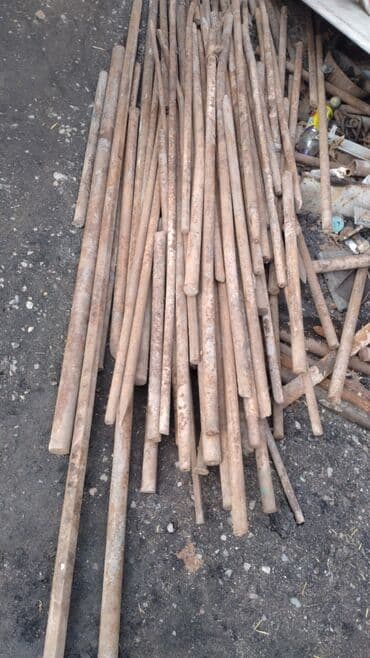 Скупка скупка металл чёрный металл