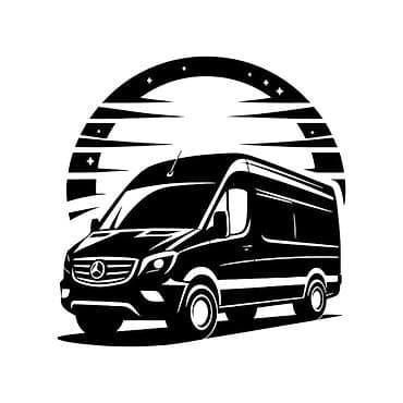 Всем привет) По ходовке смело обращайтесь Доступная цена надежное