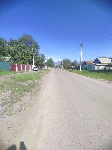 круглый: 8 соток — 1