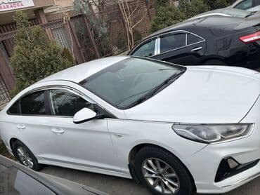 авто с последующим выкупом без первоначального взноса: Авто с последующим выкупом в сутки по 1800 сом первоначальный взнос — 3