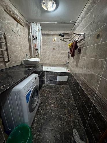 pro group: 3 комнаты, 73 м², Политех Элитка, 2 этаж, Свежий ремонт — 3