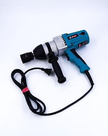 Новый at lalafo.kg Новый