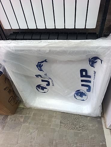 Смесители: Сантехническое оборудование и отопление — ассортимент для кухни и — 4