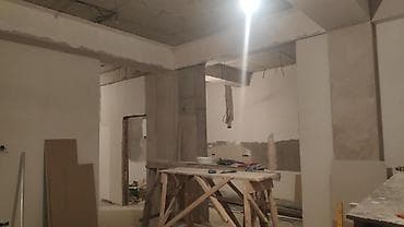 Двери на заказ: Ремонт под ключ | Офисы, Квартиры, Дома Больше 6 лет опыта — 4