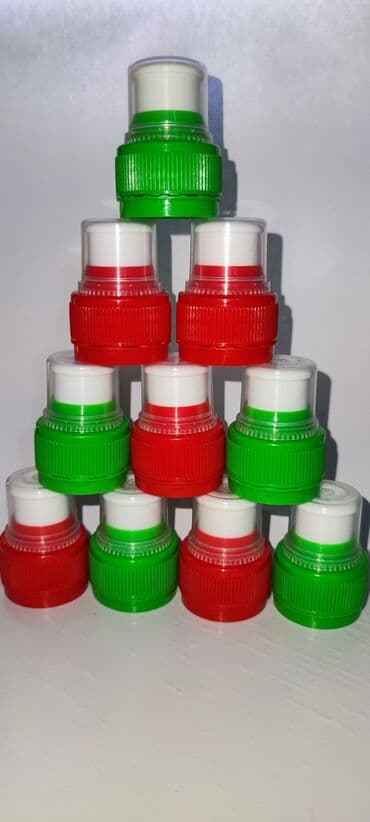 оборудование для ip телефонии модуль расширения настольные: Пластиковая крышка 1) 100% новый материал 2) Высокая прочность 3) — 3