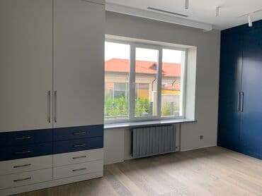 ремонт дома: Делаем ремонт под ключ косметически ремонт квартир домов офисов — 7