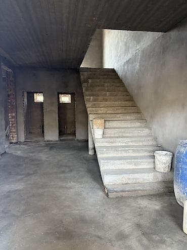 под любой бизнес: Здание, 600 м² — 4