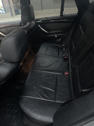 диски для лексус rx 350: BMW X5: 2003 г., 4.4 л, Автомат, Газ, Кроссовер — 10