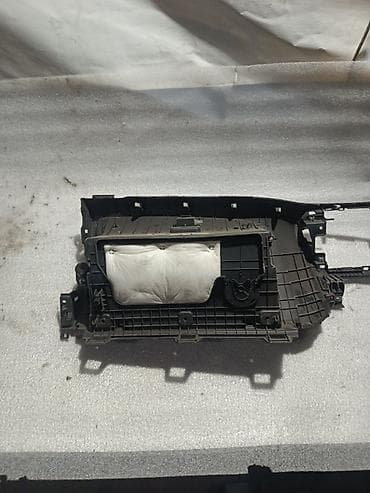 sonata 2014: БАРДАЧОК (перчаточный ящик) Hyundai Tucson TL, 3‑е поколение — 2