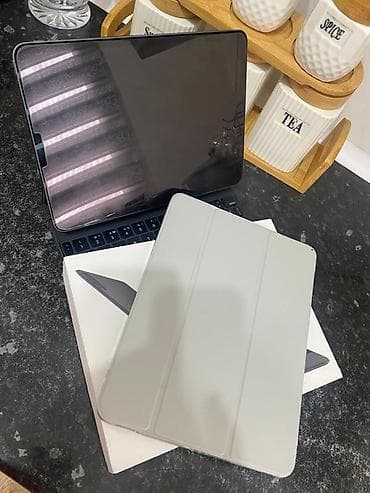 touch id: Кабель, Совместим с iOS — 6