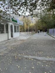 однокомнатные квартиры продажа: 1 комната, 35 м², 105 серия, 4 этаж, Старый ремонт — 10