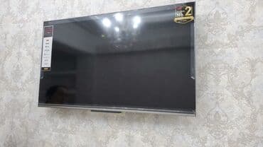 телевизоров выезд: Электрик | Установка счетчиков, Установка стиральных машин, Демонтаж электроприборов Больше 6 лет опыта — 6