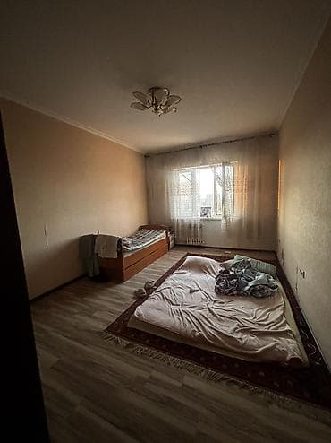 Квартиры: 1 комната, 38 м² — 8