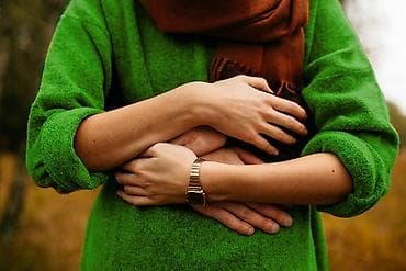 Психолог at lalafo.kg Психолог