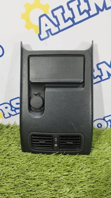 где купить акулу из икеи: Дефлектор воздуховода Infiniti Б/у, Оригинал — 1