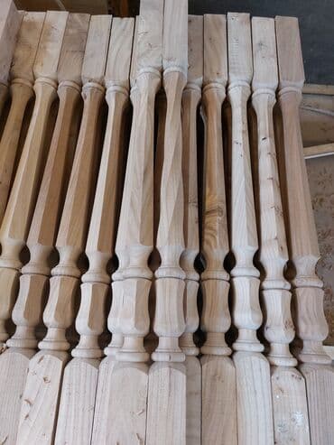 органайзер бишкек: Буйрутма эмеректер, Конок бөлмөсү, Отургучтар, Үстөл, Илгичтер — 22