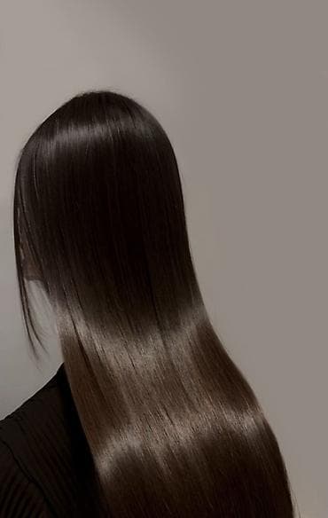 шаейная машинка: АФРОНАРАЩИВАНИЕ ИСКУССТВЕННЫХ ВОЛОС НА КОСИЧКИ БЕЗВРЕДНАЯ ТЕХНИКА — 4