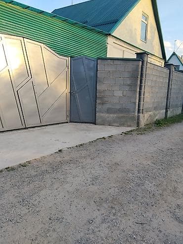 офрейм домики: Продаётся жилой дом с благоустроенной территорией. Дача Колос ( — 1