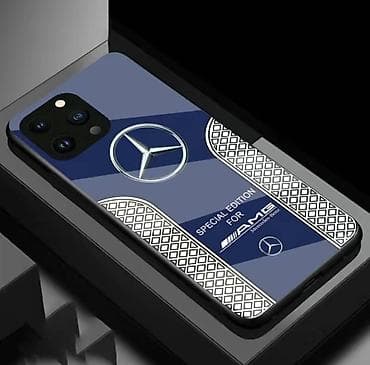 чехлы 13: Продается чехлы Айфона 😱😱😍😍 Наличии есть:✨🔥🔥 🔸Айфон 12, 12про, 12про — 9