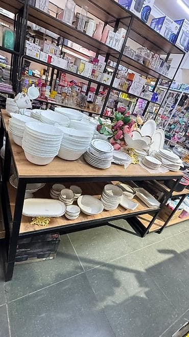 магазин в ареду: Сдаю полки в магазине под ваш товар ( реализация с нас, отчет — 1