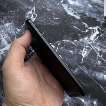 poco c55: Redmi, Redmi 4X, Б/у, 32 ГБ, цвет - Черный, 2 SIM — 5