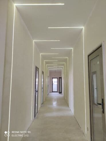 инструменты для электриков: Электрик | Установка счетчиков, Установка стиральных машин, Демонтаж электроприборов Больше 6 лет опыта — 6