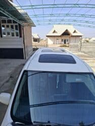 радиатор на опель вектра б: Honda Stepwgn: 2003 г., Минивэн — 10