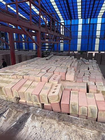 ремонт сокулук: Буйрутма берүү Камаз, Көмүр, кум, шагыл, кара топурак жеткирүү, ылгоо, 15 тонна — 9