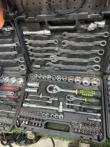 Үй жана бакча: Шаймандар топтому, Force, Жаңы, Акысыз жеткирүү — 3