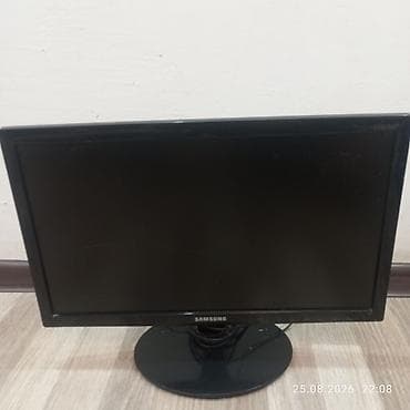 macbook pro 13 бу: СРОЧНО ПРОДАЮ МОНИТОР ХОРОШЕМ СОСТОЯНИЕ — 3
