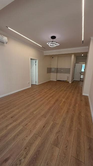сам мойка цена: 2 комнаты, 70 м², Асанбай мкр Элитка, 3 этаж, Евроремонт — 3