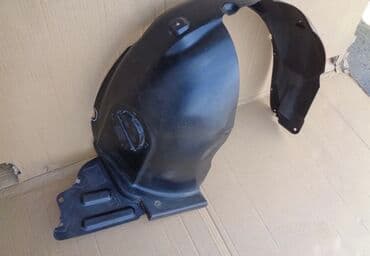 саженцы малины ремонтантной купить: Подкрылок Передний правый ВАЗ (LADA), 2015 г., Новый, Аналог — 1