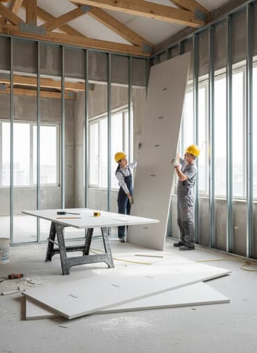 потолок гипсокартон: Гипсокартон — 1